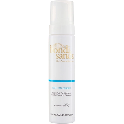 Bondi Sands Self Tan Eraser 200 ml