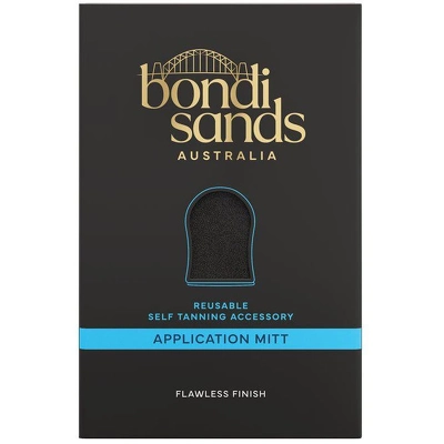 Bondi Sands Reusable Self Tan Application Mitt
