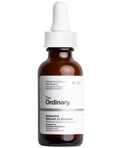 The Ordinary Granactive Retinoid 2% Emulsion 30 ml