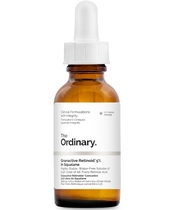 The Ordinary Granactive Retinoid 5% In Squalane 30 ml