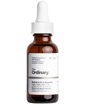 The Ordinary Retinol 0.2% in Squalane 30 ml