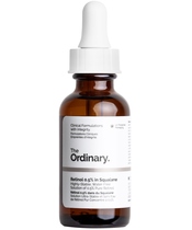 The Ordinary Retinol 0.5% in Squalane 30 ml 