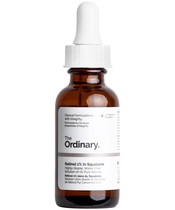 The Ordinary Retinol 1% in Squalane 30 ml 