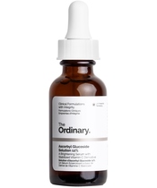 The Ordinary Ascorbyl Glucoside Solution 12% 30 ml 