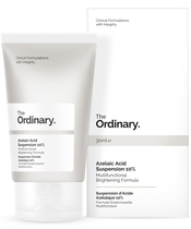 The Ordinary Azelaic Acid Suspension 10% 30 ml