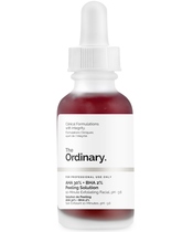 The Ordinary AHA 30% + BHA 2% Peeling Solution 30 ml