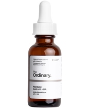 The Ordinary Mandelic Acid 30 ml 