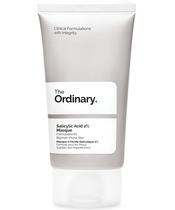 The Ordinary Salicylic Acid 2% Masque 50 ml 