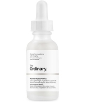 The Ordinary Marine Hyaluronics 30 ml 