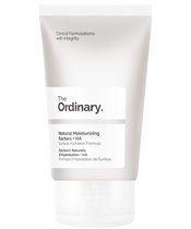 The Ordinary Natural Moisturizing Factors + HA 30 ml