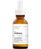 The Ordinary 100% Cold-Pressed Virgin Marula Oil 30 ml 