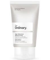 The Ordinary High-Adherence Silicone Primer 30 ml
