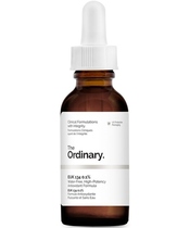 The Ordinary EUK 134 0.1% 30 ml 