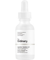 The Ordinary Argireline Solution 10% 30 ml