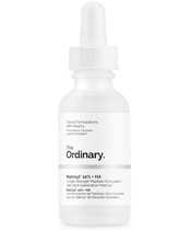 The Ordinary Matrixyl 10% + HA 30 ml