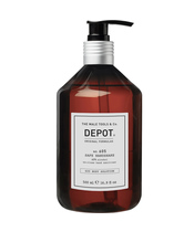 Depot No. 605 Safe Handshake 500 ml