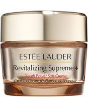 Estée Lauder Revitalizing Supreme+ Youth Power Soft Cream 50 ml