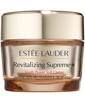Estée Lauder Revitalizing Supreme+ Youth Power Soft Cream 30 ml