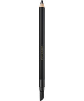 Estée Lauder Double Wear 24H Waterproof Gel Eye Pencil 1,2 gr. - 01 Onyx