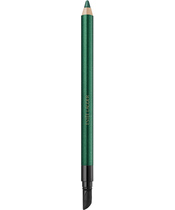 Estée Lauder Double Wear 24H Waterproof Gel Eye Pencil 1,2 gr. - 08 Emerald Volt