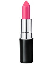 MAC Lustreglass Lipstick 3 gr. - 559 No Photos