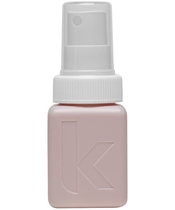Kevin Murphy ANTI.GRAVITY SPRAY 40 ml