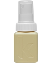 Kevin Murphy HAIR.RESORT SPRAY 40 ml
