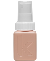 Kevin Murphy STAYING.ALIVE 40 ml