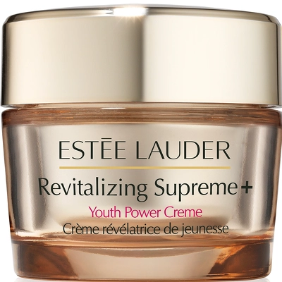 Estée Lauder Revitalizing Supreme+ Youth Power Creme 50 ml