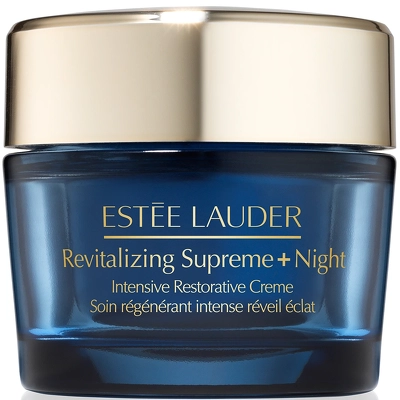 Estée Lauder Revitalizing Supreme+ Night Cream 50 ml