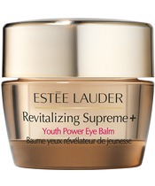 Estée Lauder Revitalizing Supreme+ Youth Power Eye Balm 15 ml