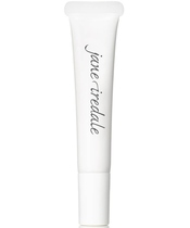 Jane Iredale HydroPure Hyaluronic Acid Lip Treatment 10 gr.