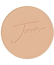 Jane Iredale PureMatte Finish Powder Refill