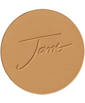Jane Iredale PurePressed Base SPF 20 Refill 9,9 gr. - Autumn