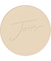 Jane Iredale PurePressed Base SPF 20 Refill 9,9 gr. - Bisque