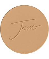 Jane Iredale PurePressed Base SPF 20 Refill 9,9 gr. - Caramel