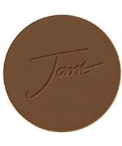 Jane Iredale PurePressed Base SPF 20 Refill 9,9 gr. - Cocoa