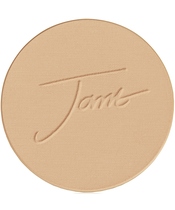 Jane Iredale PurePressed Base SPF 20 Refill 9,9 gr. - Golden Glow