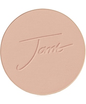 Jane Iredale PurePressed Base SPF 20 Refill 9,9 gr. - Honey Bronze