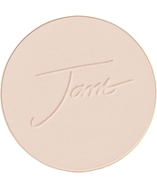 Jane Iredale PurePressed Base SPF 20 Refill 9,9 gr. - Ivory