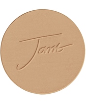 Jane Iredale PurePressed Base SPF 20 Refill 9,9 gr. - Latte
