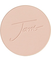Jane Iredale PurePressed Base SPF 20 Refill 9,9 gr. - Light Beige