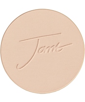 Jane Iredale PurePressed Base SPF 20 Refill 9,9 gr. - Natural