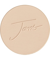 Jane Iredale PurePressed Base SPF 20 Refill 9,9 gr. - Radiant
