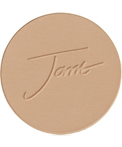 Jane Iredale PurePressed Base SPF 20 Refill 9,9 gr. - Riviera