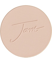 Jane Iredale PurePressed Base SPF 20 Refill 9,9 gr. - Satin