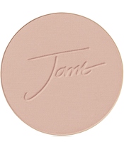 Jane Iredale PurePressed Base SPF 20 Refill 9,9 gr. - Suntan