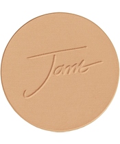 Jane Iredale PurePressed Base SPF 20 Refill 9,9 gr. - Sweet Honey