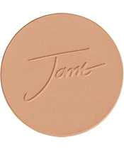 Jane Iredale PurePressed Base SPF 20 Refill 9,9 gr. - Teakwood