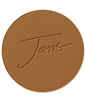 Jane Iredale PurePressed Base SPF 20 Refill 9,9 gr. - Velvet